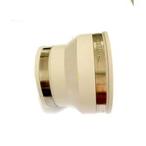 Китай, новинка, Сертификат ISO 9001, гибкая резиновая муфта вала - Product Image 5