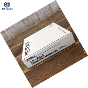 Módulo de Sensor de Automatización Industrial de Alta Precisión LR-XN10 para Detección de Posición y Detección de Objetos en Equipos de Fabricación - Product Image 1