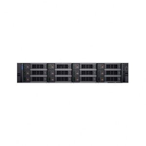เซิร์ฟเวอร์แร็ค Original R7525 PowerEdge 2U รุ่น EPYC 7542 หน่วยความจำ DDR4 32 ช่อง 24SFF  H755 2400W PowerEdge R7525 - Product Image 5