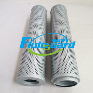 Elemento Leemin di ricambio <span class=keywords><strong>per</strong></span> filtro aspirazione serie <span class=keywords><strong>TFA</strong></span> TFX-40x80 TFX-250x100 TFX- - Product Image 5