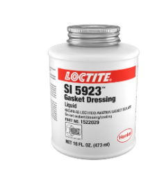 Loctit Mr 5923 Quan Tài mặc quần áo chất lượng cao Sealant từ thương hiệu lớn - Product Image 2