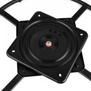 Mecanismo de Reclinação para Sofá XD2001, <span class=keywords><strong>Base</strong></span> Giratória de Metal para Cadeira de Escritório - Product Image 5