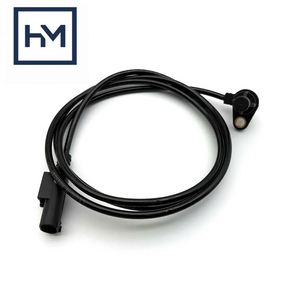 Sensore di Velocità ABS Anteriore 30742190B per CFMOTO CLX700 Changjiang 700 <span class=keywords><strong>Molini</strong></span> 650 - Product Image 3