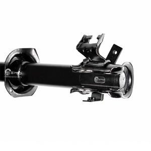 Amortisseur avant droit Semo OEM pour <span class=keywords><strong>Nissan</strong></span> <span class=keywords><strong>Micra</strong></span> HK11 March, OE 332061 Bon <span class=keywords><strong>prix</strong></span> - Product Image 2