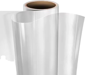 Pellicola di laminazione PET premium resistente ai graffi, finitura lucida/opaca, colla EVA, protezione per <span class=keywords><strong>foto</strong></span> e documenti - Product Image 1