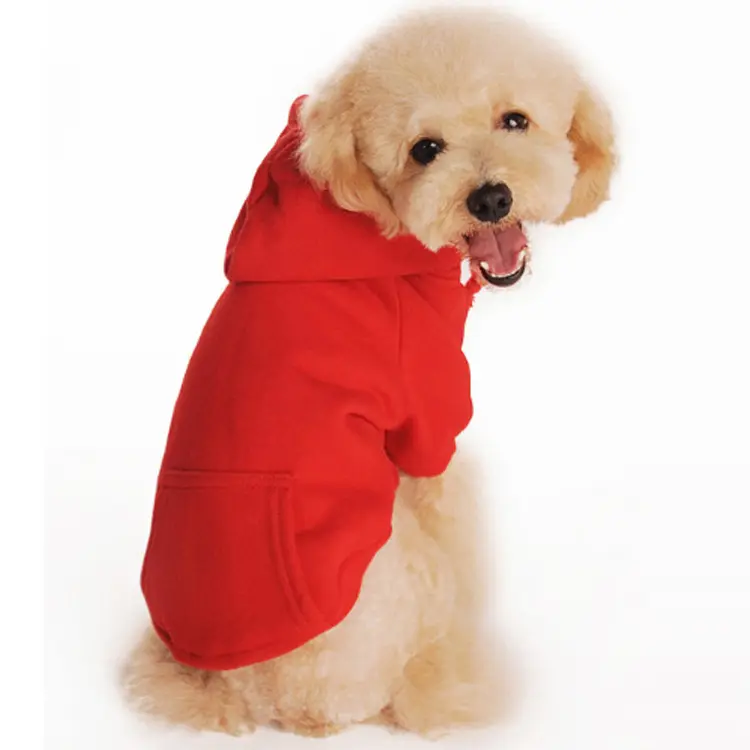 Chemise pour chien, vêtement automne et hiver, convient au petit gabarit, chiot, Chihuahua, Yorkshire, Terrier, Ropa