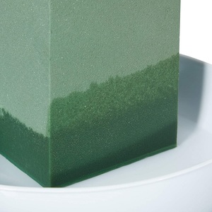 Organizzatore per Armadio Maxi Box, Scatola Pieghevole in Tessuto con Coperchio e Maniglia 50x40x25cm - Product Image 3