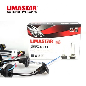 Limastar <span class=keywords><strong>xenon</strong></span> HID Kit H7 12V - Product Image 2