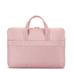 Nouveau sac pour ordinateur portable pour femmes sac d'ordinateur en tissu Oxford de haute qualité - Product Image 1