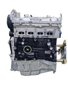 Moteur diesel K4M VVT 1,6 L <span class=keywords><strong>4</strong></span> cylindres neuf, best-seller, pour Renault Mégane <span class=keywords><strong>Clio</strong></span> Kangoo Laguna Dacia Logan Duster - Product Image 1