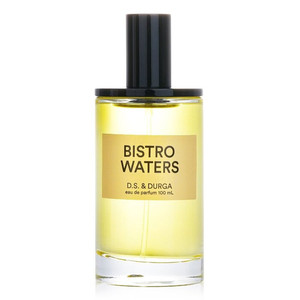 D.S. & DURGA - Bistro Waters Eau de Parfum Spray - Product Image 3