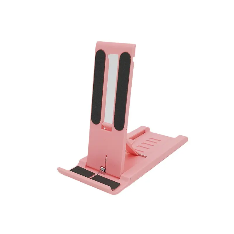 Wholesale Mobile Phone Accessories Phone Holder Tablet Holder Waterproof Support Iphone Tablet And Smartphone