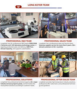 मध्यम अपवर्तक मैग्नेसाइट-डोलोमाइट ईंट/मैगनेशिया-कैल्शियम ईंट/मैगनेशिया-कैल्शियम ईंट/मैग्नेशिया-कैल्शियम ईंट - Product Image 5