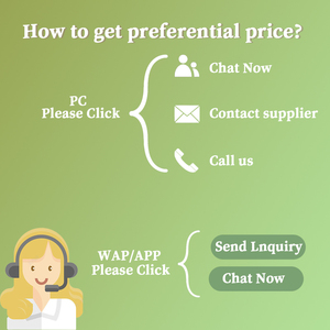 Pièces de voiture en aluminium personnalisées OEM Usinage d'aluminium CNC Pièces de rechange automobiles Pièces verticales en aluminium avec usinage CNC Services de fraisage - Product Image 6