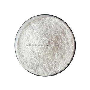 मैग्नीशियम साइट्रेट पाउडर पानी के बिना - Product Image 1