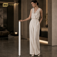 Diffuseur d'arômes autonome blanc et noir 100 ml, brillant, sans eau, contrôle par application, aluminium de luxe pour la maison, l'hôtel, le centre commercial