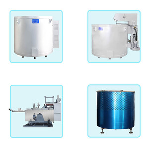 Ligne de production automatique de radiateurs haute efficacité Longhua, solution intégrée de machine de polissage de métaux par coulée sous pression en chambre froide - Product Image 4