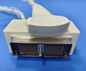 Trasduttore sonda compatibile con ultrasuoni curvo convesso CA621 Esaote connettore sonda a ultrasuoni dello Scanner - Product Image 2