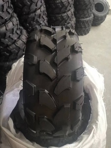 19*7-8 19X7-8 SW695 Roadmile 4PR pneus vtt et utv avec DOT pourraient marque OEM ou jante assortie <span class=keywords><strong>ensemble</strong></span> - Product Image 2