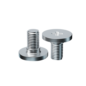 Cuchillas para Cortacésped Robótico Compatibles con <span class=keywords><strong>Parkside</strong></span> PMRA PMRDA 20-li A1 - Product Image 4