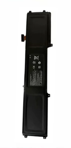 Batería genuina para <span class=keywords><strong>Razer</strong></span> <span class=keywords><strong>Blade</strong></span> 2016 <span class=keywords><strong>14</strong></span> "V2 2017 1. 1 11,4 V 6160mAh 70Wh BETTY4 Batería para computadora portátil - Product Image 3