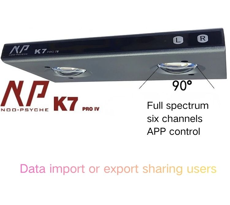 K7 Pro V4
