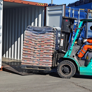 Khả năng chịu nước akadama đất cho các chậu cây đa năng akadama đất cho các chậu cây akadama đất cho các loài xương rồng hoa lan - Product Image 6