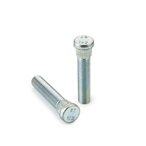 Pernos de <span class=keywords><strong>Rueda</strong></span> Resistentes a la Corrosión HengTian, Pernos de <span class=keywords><strong>Rueda</strong></span> M12x1.5, 62 mm de Altura, <span class=keywords><strong>Tornillo</strong></span> Roscado con Punta Dentada - Product Image 5