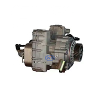 Retardateur hydraulique VIT-Em FHB400, nouvelles pièces détachées pour camions, pour bus légers Shanxi, 100 % testé