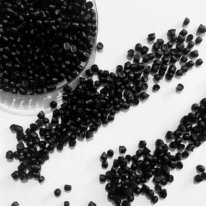 Prix bas granulés de PEBDL granulés de PEBDL recyclé vierge linéaire en polypropylène basse densité granulés de plastique HDPE EVA PP PS LDPE - Product Image 6