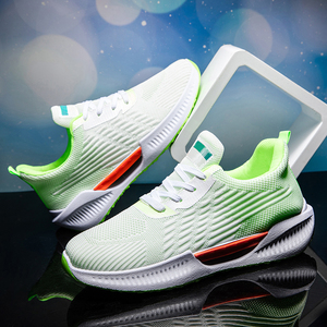 Adit <span class=keywords><strong>2023</strong></span> Nouvelle Mode Femmes Respirant Tendance Causal <span class=keywords><strong>Chaussures</strong></span> Sport Femmes Running Sneaker Femmes <span class=keywords><strong>Chaussures</strong></span> - Product Image 2