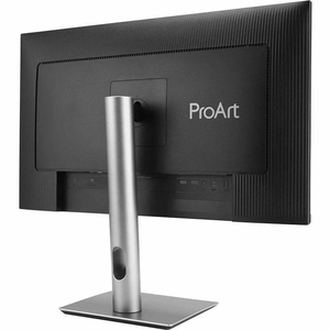 Monitor Profesional ProArt Display PA278QGV de 27 Pulgadas, 120 Hz, IPS QHD 2560 x 1440, 95% DCI-P3, 1440P, Color Preciso, Verificado por Calman, HDR-10 - Product Image 5