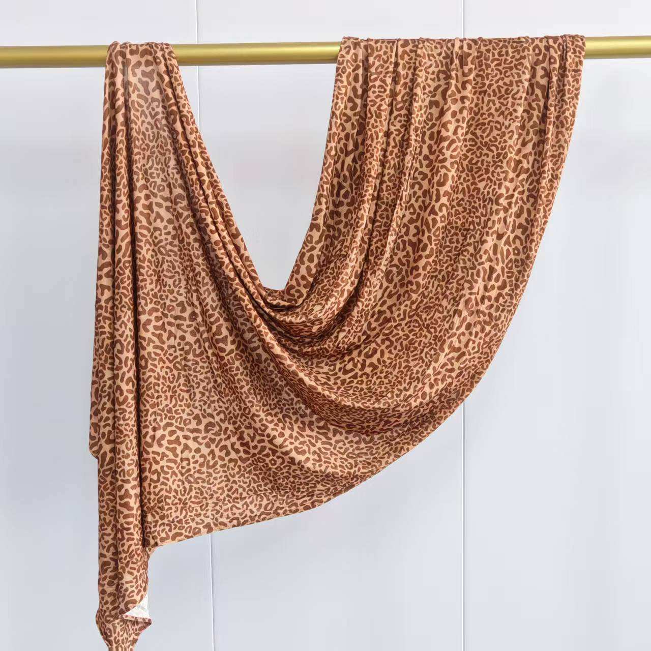 35# สีส้มอ่อน