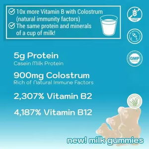 Produits <span class=keywords><strong>de</strong></span> <span class=keywords><strong>santé</strong></span> naturels en gros : <span class=keywords><strong>Lait</strong></span> <span class=keywords><strong>de</strong></span> <span class=keywords><strong>vache</strong></span> en poudre cru, Bonbons au <span class=keywords><strong>lait</strong></span> <span class=keywords><strong>de</strong></span> <span class=keywords><strong>vache</strong></span> cru - Product Image 2