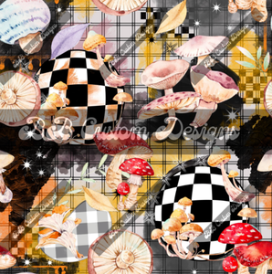 توهج مخصص في الظلام بدون موك - Product Image 3