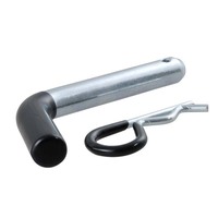 M3 M4 M5 M6 M8 M10 rouleau d'axe de positionnement cylindrique à tête plate en acier inoxydable