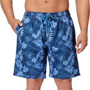 Shorts Clásicos para Fisicoculturismo, Trajes de Baño Personalizados para Hombre, Secado Rápido para Entrenamiento y Competencia - Product Image 1
