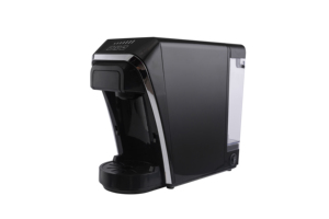 <span class=keywords><strong>Cafetera</strong></span> Multi Cápsulas CHULUX, Producto en Oferta, Compatible con Cápsulas NES y <span class=keywords><strong>Dolce</strong></span> <span class=keywords><strong>Gusto</strong></span>, para Hogar/Hotel - Product Image 2