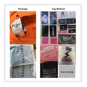 High Quality Loose <b>Shorts</b> Sports Embroidery Plain French Terry Fleece <b>Blue</b> Crew Neck Oversized Sweatshirt Sweatsuit <b>Women</b> Set - Product Image 4