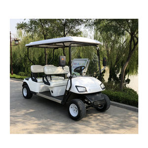 bensel car jeep <b>cart</b> <b>batteries</b> for sale <b>golf</b> <b>carts</b> electric vintage - Product Image 1
