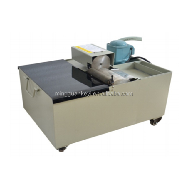 YJXZ-25 60L Automatic Filter Water tank for Filtration and Recycling of Coolant in Cutting Machines