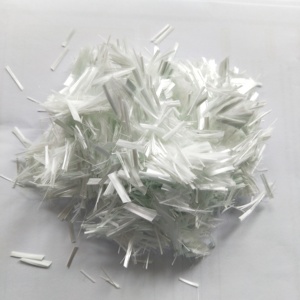 เส้นใยไฟเบอร์กลาสซีเมนต์ <span class=keywords><strong>SCG</strong></span> ความแข็งแรงสูงสำหรับงานก่อสร้าง พร้อมบริการตัดผิวเรียบ ราคาถูก - Product Image 5