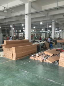 Polycarbonate Hồ Sơ Khuôn <span class=keywords><strong>Pvc</strong></span> Nhựa Máng Xối Nước Mưa Nhựa Wpc Co-đùn Composite Ban Công Ống Nhựa T Khe Đùn Line - Product Image 6