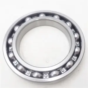 F-845909.01 Bearing Deep Groove Ball Bearing Auto Bearings