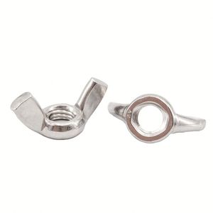 Écrou de roue personnalisé pour automobile M4 M30, écrou de fixation de pneu 1 2 20, écrou conique de roue, pièces automobiles - Product Image 1