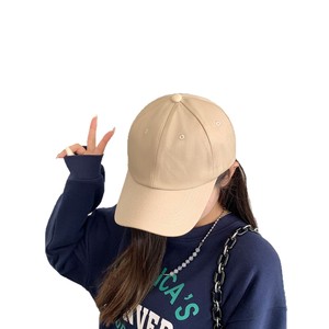 Gorra de Béisbol de Algodón Puro para Exteriores, con Letras y Logotipo Personalizados, Gorra de <span class=keywords><strong>Papá</strong></span> con Bordado e Impresión, Gorra Protectora Solar Versátil - Product Image 5