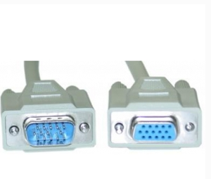 CA18DET 线束 - 高功率赛车发动机连接器 - Product Image 3