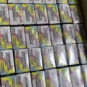 Version japonaise 100% originale, carte PokeMoned SV8a Eevee Prismatic Evolutions Tera <span class=keywords><strong>Celebration</strong></span> - Product Image 4