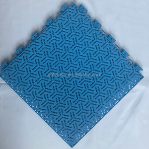 Équipement <span class=keywords><strong>de</strong></span> terrain <span class=keywords><strong>de</strong></span> sport, terrain <span class=keywords><strong>de</strong></span> basket-ball - Product Image 2