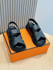 Zapatos Blancos de Marca de Lujo, Último Modelo, Zapatos Casuales para Caminar, Zapatos Deportivos de Cuero Unisex de Diseñador, Zapatos de Skate Tino - Product Image 3